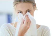 Često vam opada imunitet i skloni ste prehladama? Možda vam nedostaje ovaj vitamin, najviše se istroši zimi