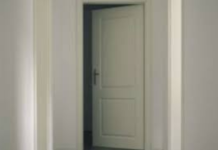 NIKAKO NE OSTAVLJAJTE OTVORENA VRATA U SPAVAĆOJ SOBI NOĆU: Razlog nije nimalo NAIVAN, spasite sebi ŽIVOT