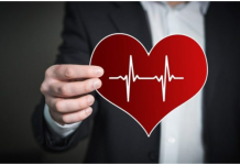 Srčani kirurg upozorava: Nakon 40. odmah izbacite jednu stvar iz života