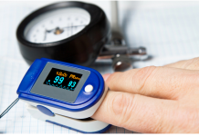 Koji je normalan broj otkucaja srca u minutu, za svaku starosnu dob