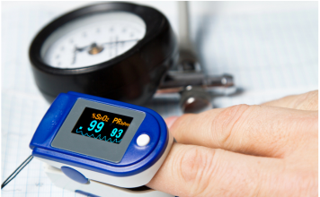 Koji je normalan broj otkucaja srca u minutu, za svaku starosnu dob