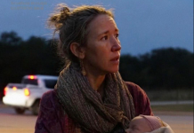 Primila sam nepoznatu ženu u kuću — ono što se desilo ujutro me šokiralo