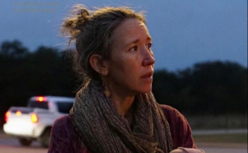 Primila sam nepoznatu ženu u kuću — ono što se desilo ujutro me šokiralo