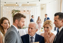 Stara knjižica koju su svi ismijali krila je tajnu vrijednu milione