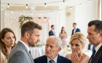 Stara knjižica koju su svi ismijali krila je tajnu vrijednu milione