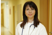 Šećer nije najštetniji po organizam, već sledeća stvar: Čuveni ruski endokrinolog otkriva šta naglo slabi telo i ubrzavanje starenje