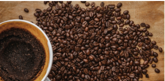 Pospite talog od kafe oko kuće i riješit ćete se velikog problema