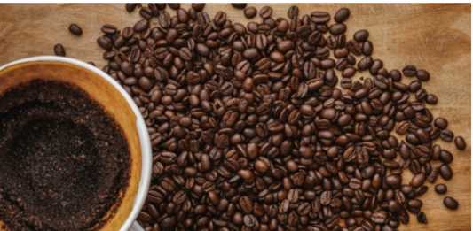 Pospite talog od kafe oko kuće i riješit ćete se velikog problema