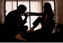 Pazi ove rečenice – muškarac koji ih izgovara vjerovatno se viđa sa drugom ženom