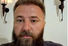 Otac Predrag otkrio šta je jedino ispravno uradio sa čuvarkućom od prošlog Uskrsa za napredak u kući: Ako ovako poštujete običaje, greh je i ide vam na osudu