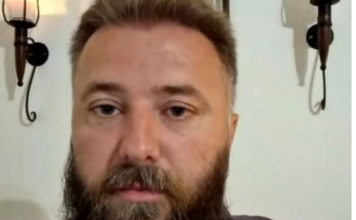 Otac Predrag otkrio šta je jedino ispravno uradio sa čuvarkućom od prošlog Uskrsa za napredak u kući: Ako ovako poštujete običaje, greh je i ide vam na osudu