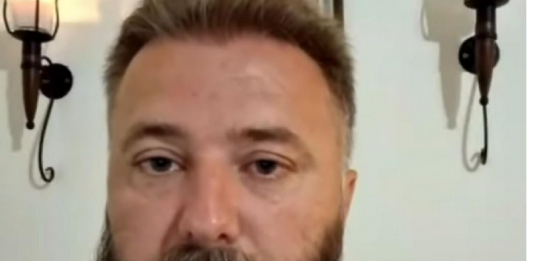 Otac Predrag otkrio šta je jedino ispravno uradio sa čuvarkućom od prošlog Uskrsa za napredak u kući: Ako ovako poštujete običaje, greh je i ide vam na osudu