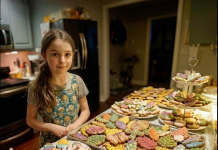 Nepoznat čovjek nam je dao novac — ali uz jedan neobičan uslov