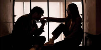 Pazi ove rečenice – muškarac koji ih izgovara vjerovatno se viđa sa drugom ženom