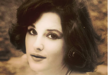 Znate li ko je žena sa slike iz 1991. godine: Sumnjamo da ćete ikad pogoditi – danas jedna od napopularnijih u Srbiji