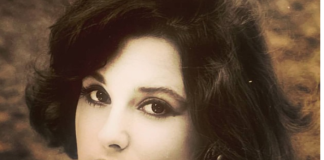 Znate li ko je žena sa slike iz 1991. godine: Sumnjamo da ćete ikad pogoditi – danas jedna od napopularnijih u Srbiji