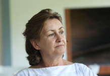 10 kućnih navika koje čine da žena izgleda staro i zapušteno: Dodaju joj godine u trenu