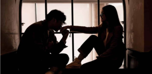 Pazi ove rečenice – muškarac koji ih izgovara vjerovatno se viđa sa drugom ženom