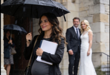 „Napustio ju je kad joj je bio najpotrebniji — ona mu to nikad nije oprostila“