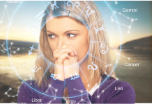 Kakav šok: 2 znaka će do 17. aprila upoznati osobu koja im može promeniti život