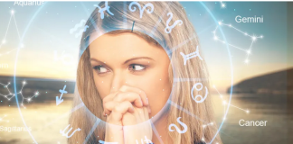 Kakav šok: 2 znaka će do 17. aprila upoznati osobu koja im može promeniti život