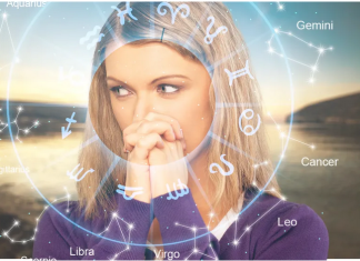 Kakav šok: 2 znaka će do 17. aprila upoznati osobu koja im može promeniti život