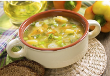 Pileća supa postala hit u svijetu u borbi sa prehladom: Naše bake su oduvijek znale, samo jedan sastojak je ključan u ovom jelu