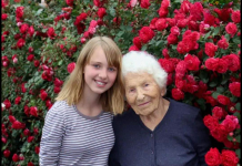 Mali ključ iz bakinog čajnika otključao je priču koju niko nikada nije ispričao