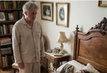 Pristala sam na brak bez ljubavi — ono što se dešavalo svake noći me je slomilo