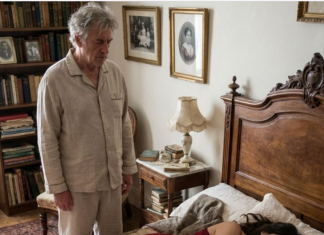 Pristala sam na brak bez ljubavi — ono što se dešavalo svake noći me je slomilo