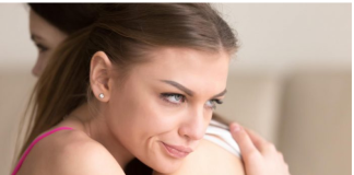 Ne vjerujte im ni riječ: Ovo je lista horoskopskih znakova koji će vas izdati čim okrenete leđa