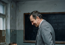 Učitelj koji je godinama dijelio svoj obrok: Dobrota mu se vratila kada je najmanje očekivao