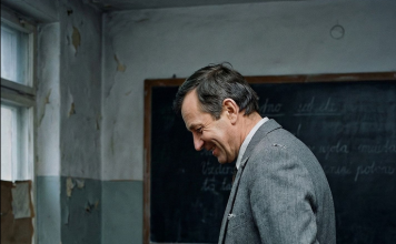 Učitelj koji je godinama dijelio svoj obrok: Dobrota mu se vratila kada je najmanje očekivao