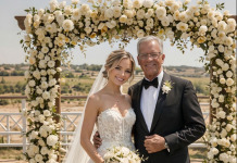 Udala se iz potrebe, ali je istina promijenila sve: Priča o izborima, dostojanstvu i pravoj vrijednosti