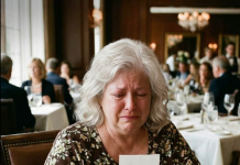 Mislile su da su me nadmudrile — ali nisu znale kakav potez ih čeka