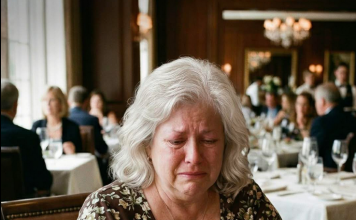 Mislile su da su me nadmudrile — ali nisu znale kakav potez ih čeka