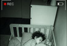 Govorila je jezik koji nikada nije učila — a poruka me odvela pravo na tavan