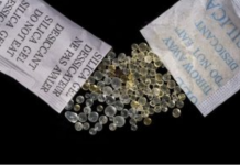 Više ih nikada nećete baciti: Rešavaju 3 velika problema u kući, a svi ih dobijamo BESPLATNO