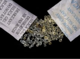 Više ih nikada nećete baciti: Rešavaju 3 velika problema u kući, a svi ih dobijamo BESPLATNO