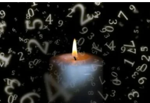 Ako u DATUMU rođenja imate ove BROJEVE, numerolozi tvrde da ste predodređeni za SREĆU