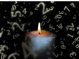 Ako u DATUMU rođenja imate ove BROJEVE, numerolozi tvrde da ste predodređeni za SREĆU