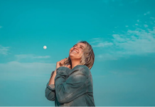 Nebo nagrađuje dobrotu: 4 znaka u aprilu ulaze u život pun sreće i izobilja