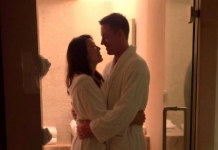 Moj muž je otišao na masažu sa ljubavnicom — a ja sam bila ta koja ih je dočekala