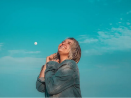 Nebo nagrađuje dobrotu: 4 znaka u aprilu ulaze u život pun sreće i izobilja