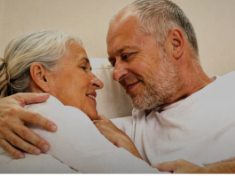 Da li su intimni odnosi za osobe starije od 58 godina – ovo je prava istina o kojoj se ne priča