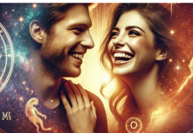 Slijedi 7 godina haosa, izdaje i teških odluka: Za 3 znaka poslije ovoga više ništa neće biti isto