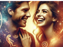 Slijedi 7 godina haosa, izdaje i teških odluka: Za 3 znaka poslije ovoga više ništa neće biti isto