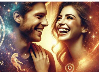 Slijedi 7 godina haosa, izdaje i teških odluka: Za 3 znaka poslije ovoga više ništa neće biti isto