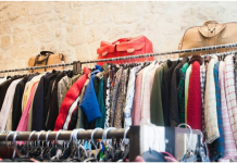 Boje koje podmlađuju: Kako odabrati nijanse koje osvežavaju izgled posle 50