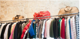 Boje koje podmlađuju: Kako odabrati nijanse koje osvežavaju izgled posle 50